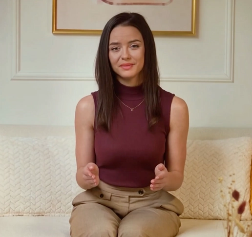 Stay in control - ClozeSure