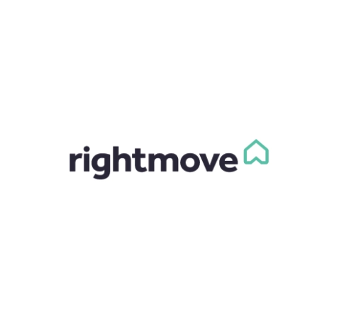 Rightmove - ClozeSure
