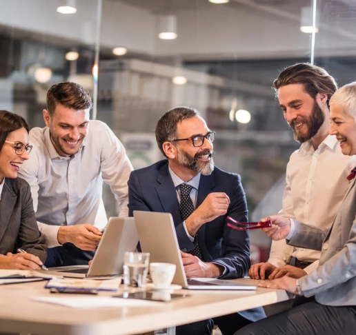 Your property sale price. Guaranteed - ClozeSure