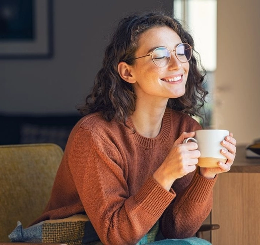 Why buyers withdraw after exchange - ClozeSure